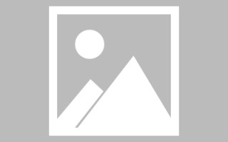 中国台湾麦当劳网站制作表格（麦当劳工作表怎么看）