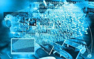 中国台湾 mongo排序sort,php如何按顺序排列数组？