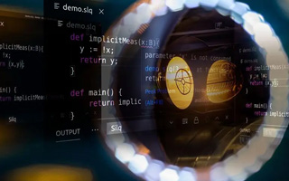 中国台湾 php压缩包,PHP的解压缩函数怎么用？